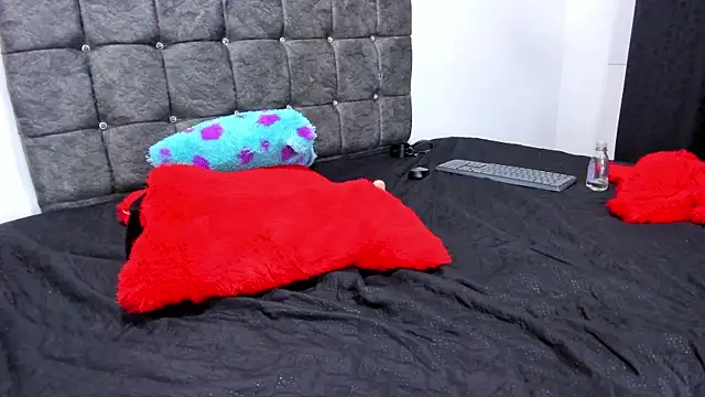 sami_lap's cam snapshot