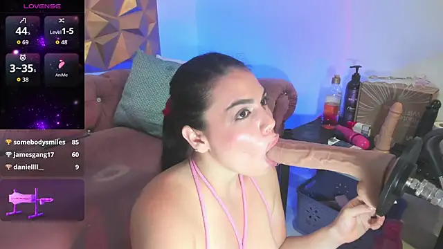 _Scarlet_sexxx's cam snapshot