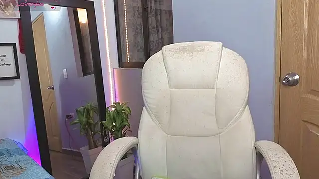 Veronica_111 live sex cam