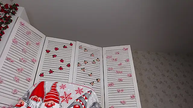 sofiaa_here's cam snapshot