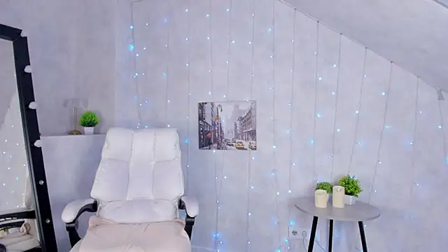 Berta_Kelly's cam snapshot