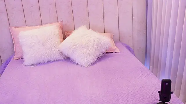 emyli_sw_ live sex cam