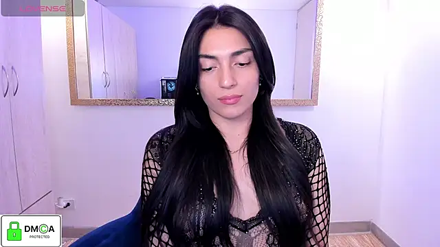 EricaVanderhill live sex cam