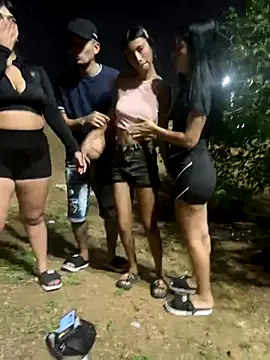 royalgirls_x live sex cam