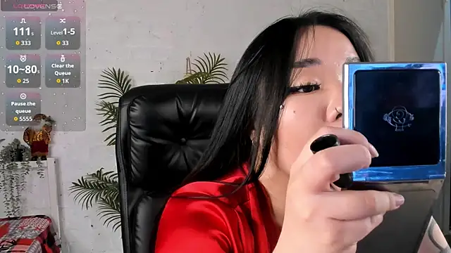 mei_honey_ live sex cam