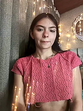 Dreams_sophi live sex cam