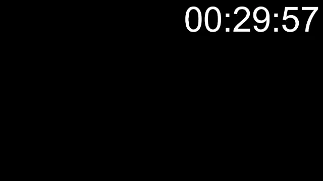 Brock_hurn1 live sex cam