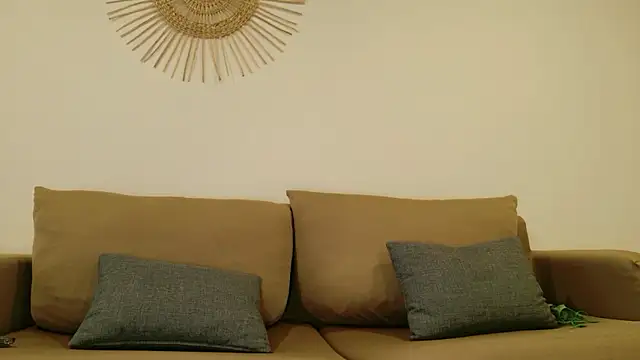 Mary-JP live sex cam