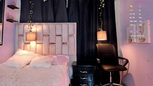 melody-rouss live sex cam