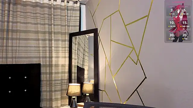 Angel-dragun live sex cam