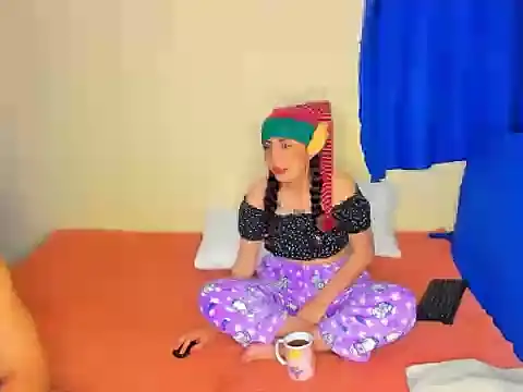 astredad2025 live sex cam