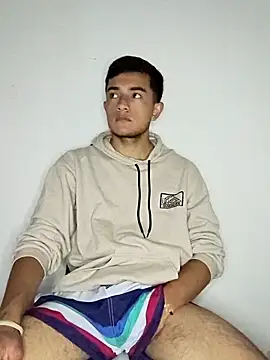 Thick_Cock live sex cam