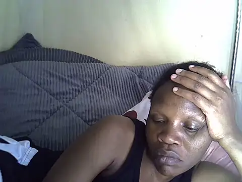 Sweet_serah live sex cam