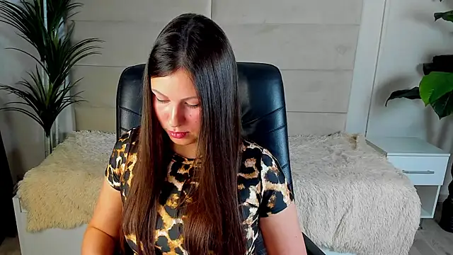 Dana__dom's cam snapshot