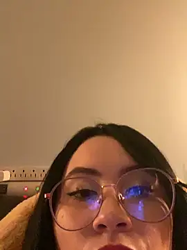 VALENORTIZ7's cam snapshot