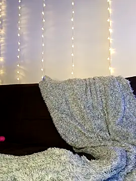 RosseCollins's cam snapshot