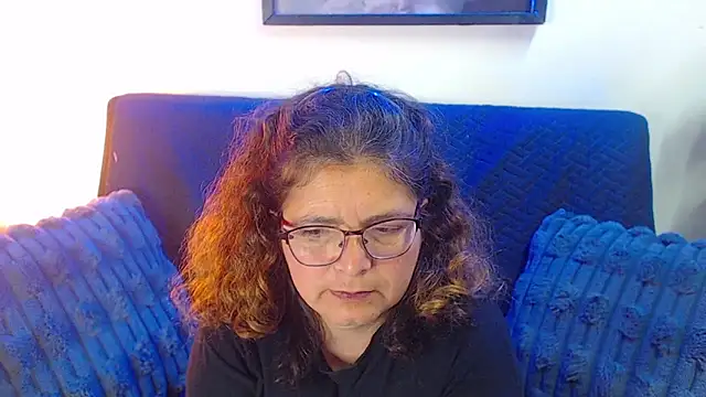 Linda_banks_'s cam snapshot