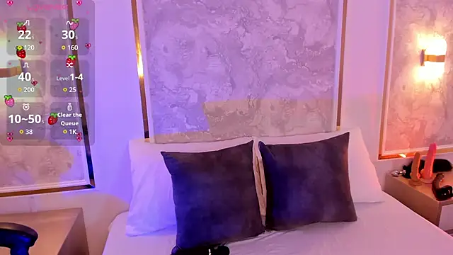 doll_eyees_'s cam snapshot