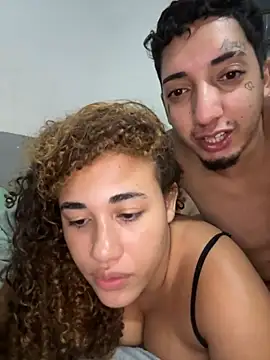 CasalMaldoso01's cam snapshot