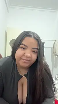 princezzc's cam snapshot