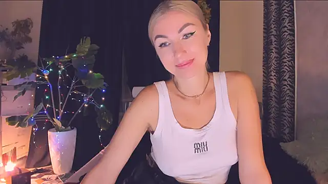 Gravity666's cam snapshot