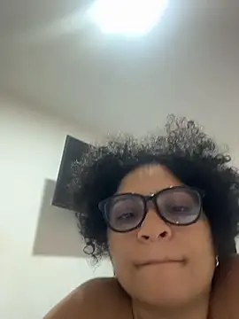 Tana_latin live sex cam