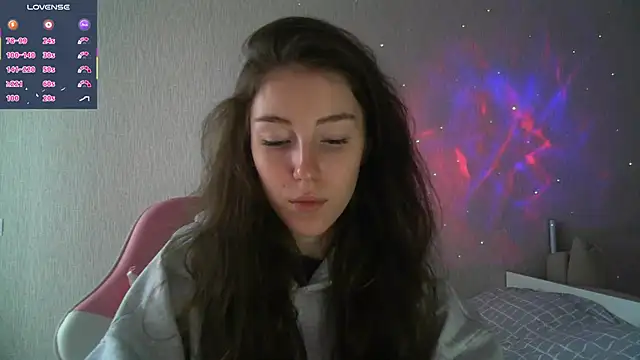 eskatmi live sex cam