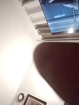 ReallyReallyReal live sex cam