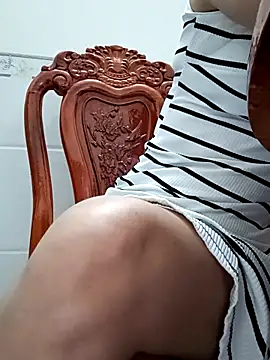 ___Erin___ live sex cam