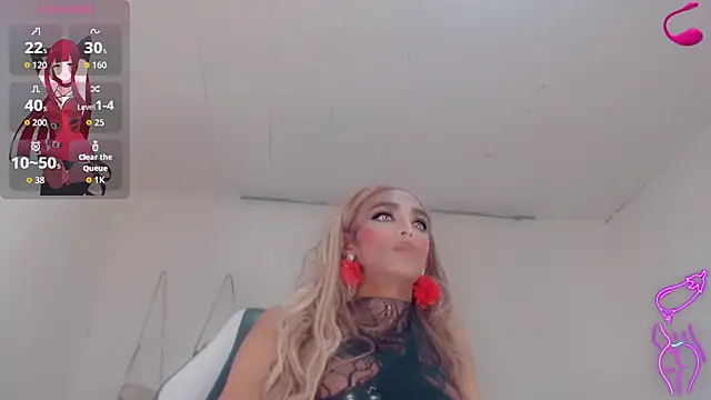 Oriana_braom live sex cam