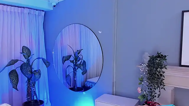 Ammy_nova live sex cam