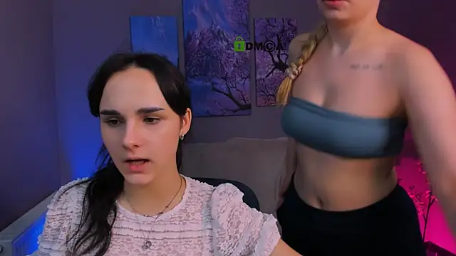 asol_muah live sex cam