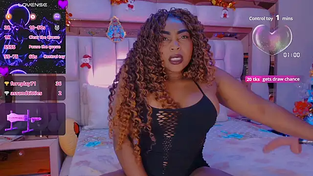 Aliana_Ross live sex cam