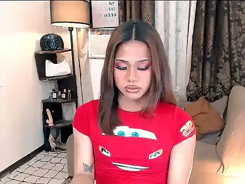 asianlatina69 live sex cam