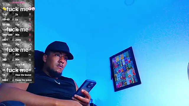 yosoy_enzo2020 live sex cam