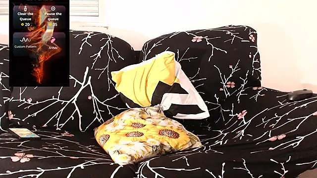 blackhotpartyts live sex cam