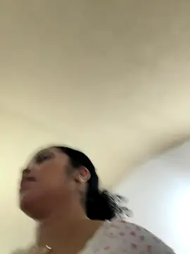 Lucy_wilson5 live sex cam