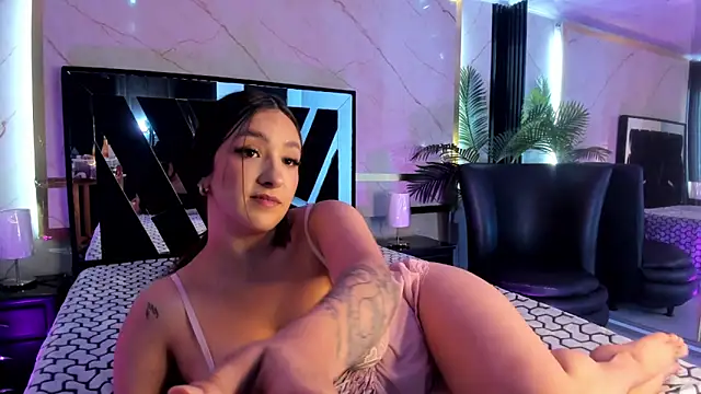 Eli_Sanders's cam snapshot