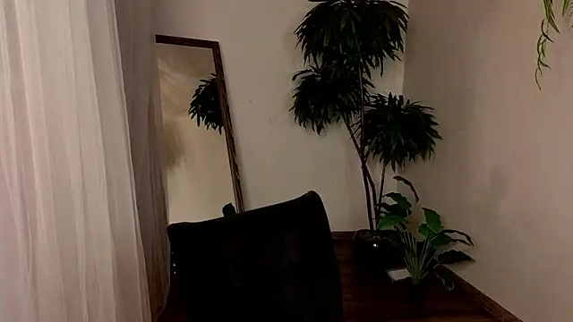 31ise's cam snapshot