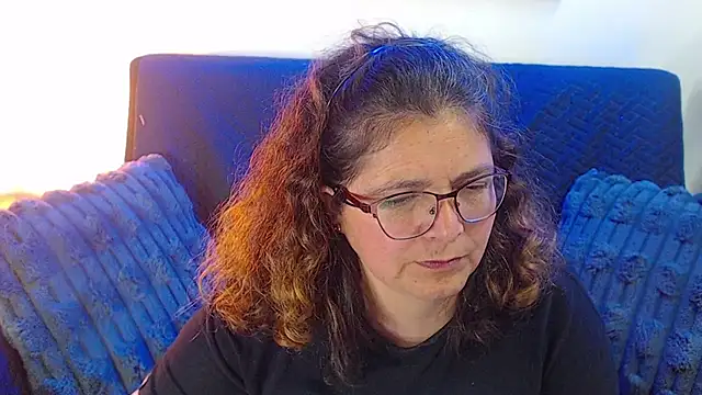 Linda_banks_'s cam snapshot