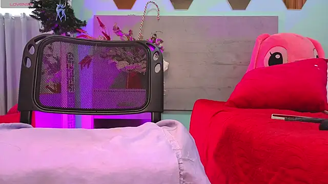 Paulina_Sodi live sex cam