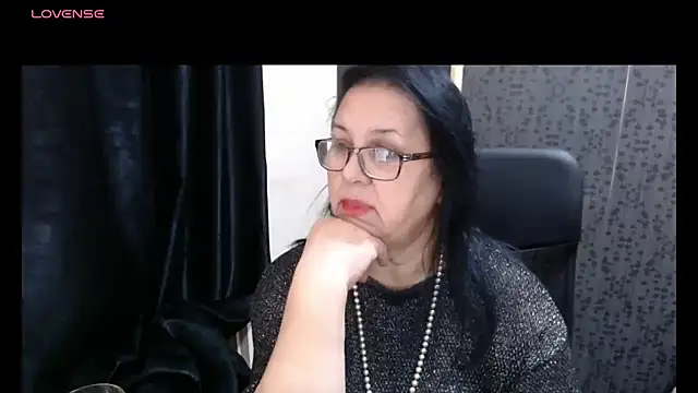 MissSanjanne live sex cam