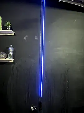 raymon616 live sex cam