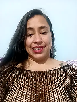 kamila_lovee's cam snapshot