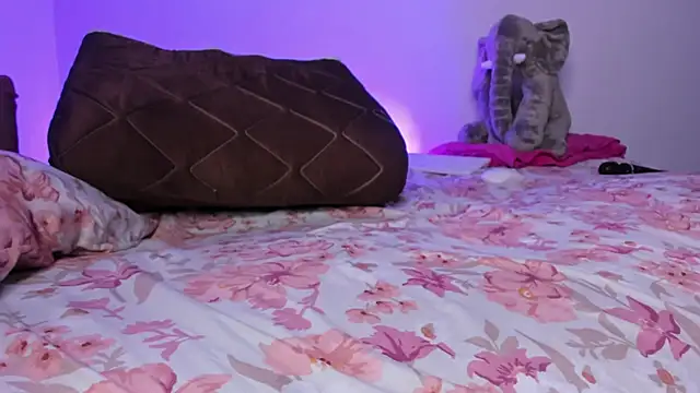 lilith_feet's cam snapshot