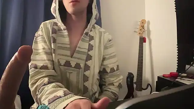 fakenshtbrah live sex cam