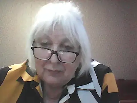 Alexia64231's cam snapshot