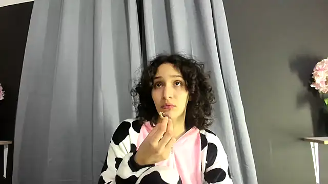 TeensNews18's cam snapshot