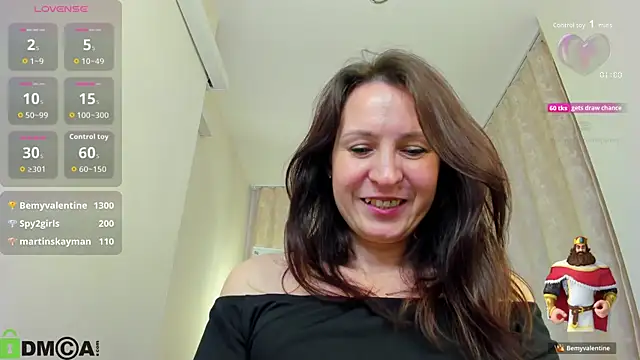 Lea_shadom's cam snapshot