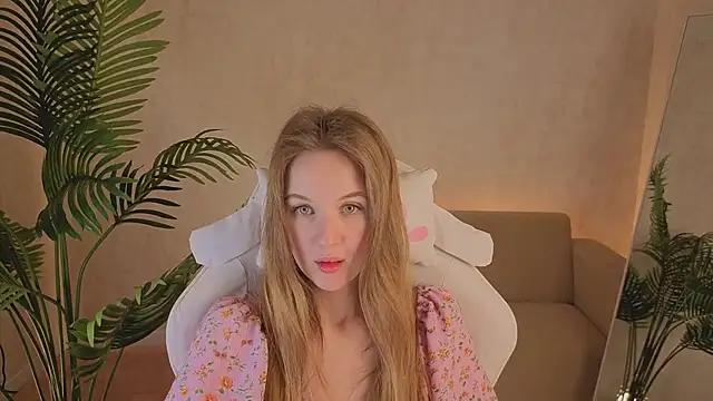 kianawhite's cam snapshot